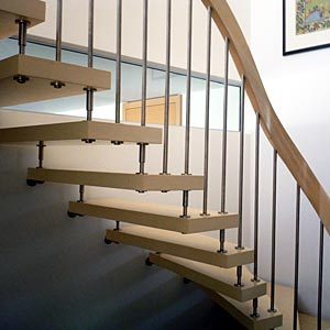 Neubau Wohnhaus in 71082 Gärtringen – weitere Ansicht