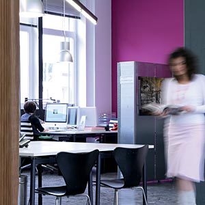 Gestaltung Werbeagentur in 72760 Reutlingen – weitere Ansicht
