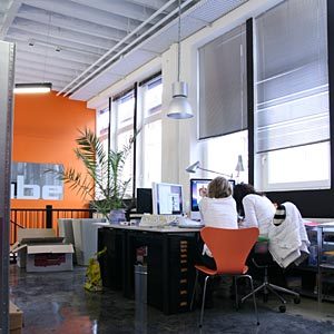 Gestaltung Werbeagentur in 72760 Reutlingen