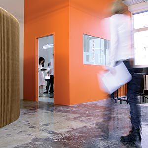 Gestaltung Werbeagentur in 72760 Reutlingen – weitere Ansicht